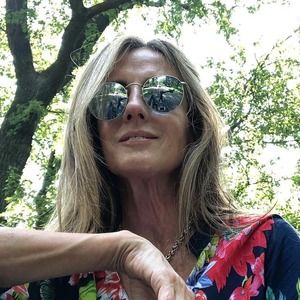 Meet your Posher, Pao